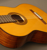 گیتار کلاسیک CG151S